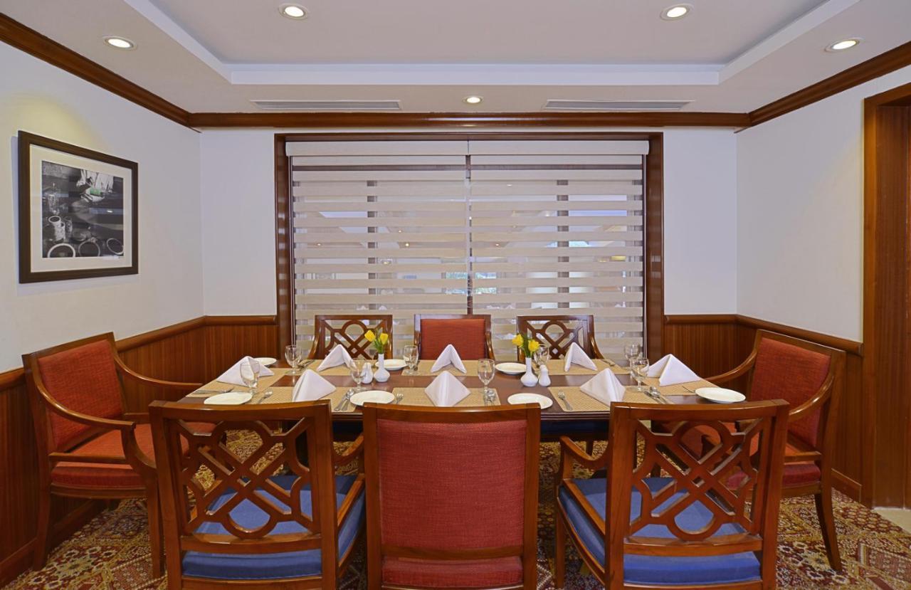 Fortune Resort Heevan, Srinagar - Member Itc Hotels' Group Srīnagar Exterior foto